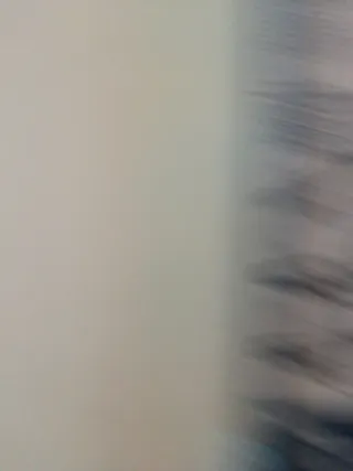 Limpiaparabrisas Bosch Twin 450mm