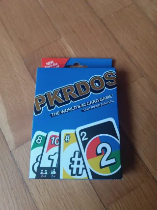 Juegos de mesa y cartas Monopoly, Ajedrez