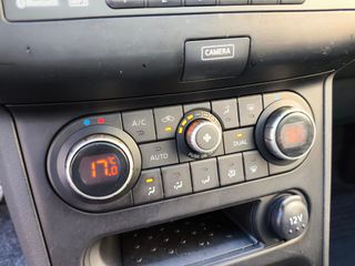 NISSAN QASHQAI 1.5 dCi TEKNA SPORT 17 4x2