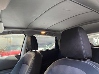 NISSAN QASHQAI 1.5 dCi TEKNA SPORT 17 4x2