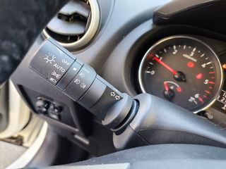 NISSAN QASHQAI 1.5 dCi TEKNA SPORT 17 4x2