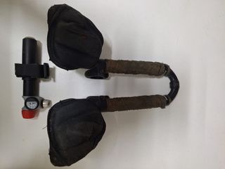 Bicicleta BH LT-30 Ultegra 2010