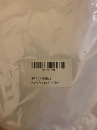 Fundas Xiaomi Mi Band 7