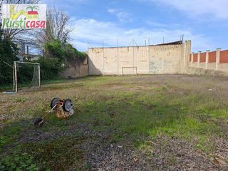 Casa en venta en Bailén