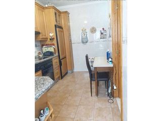 Casa en venta en Lucena