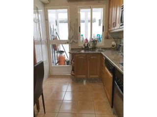 Casa en venta en Lucena