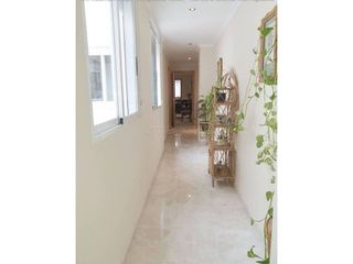 Casa en venta en Lucena