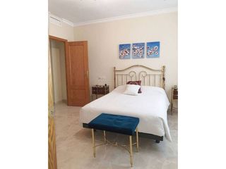 Casa en venta en Lucena