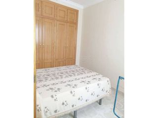 Casa en venta en Lucena