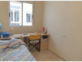 Casa en venta en Lucena