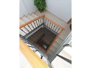 Casa en venta en Lucena