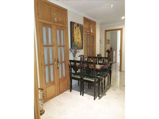 Casa en venta en Lucena