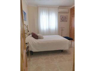 Casa en venta en Lucena