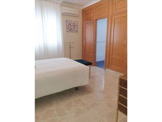 Casa en venta en Lucena