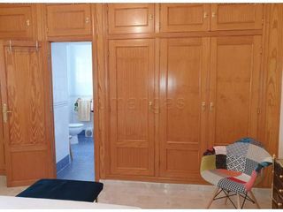 Casa en venta en Lucena