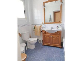 Casa en venta en Lucena