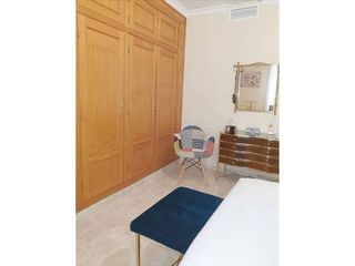 Casa en venta en Lucena