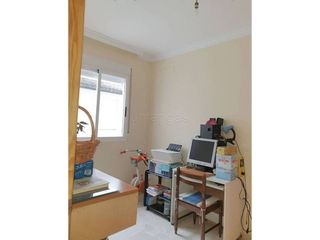 Casa en venta en Lucena