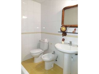 Casa en venta en Lucena