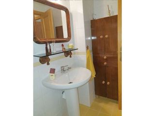 Casa en venta en Lucena