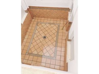 Casa en venta en Lucena