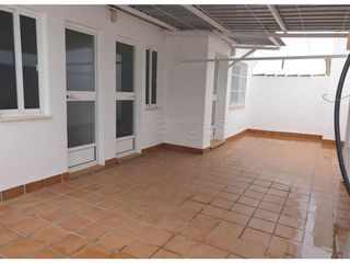 Casa en venta en Lucena