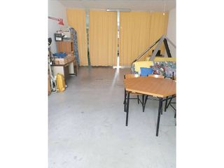 Casa en venta en Lucena