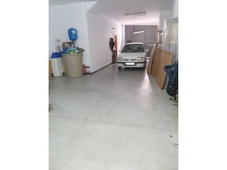 Casa en venta en Lucena