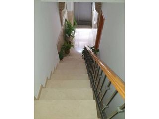 Casa en venta en Lucena