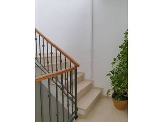 Casa en venta en Lucena