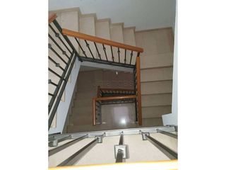 Casa en venta en Lucena