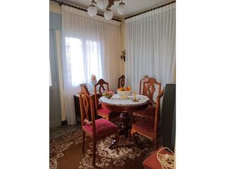 Chalet en venta en Monforte de Lemos