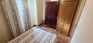 Casa adosada en venta en Torredonjimeno