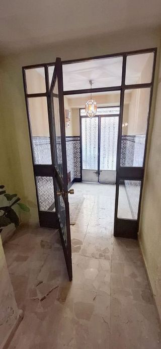 Casa adosada en venta en Torredonjimeno