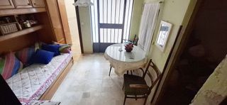 Casa adosada en venta en Torredonjimeno