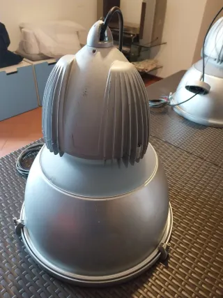 Lampada I Guzzini mod. Berlino art. 4334