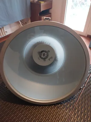 Lampada I Guzzini mod. Berlino art. 4334