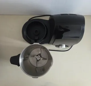 Cecotec Mambo 6090 Robot Cocina