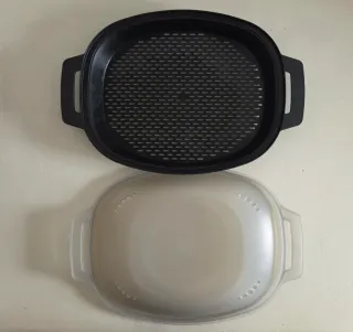 Cecotec Mambo 6090 Robot Cocina