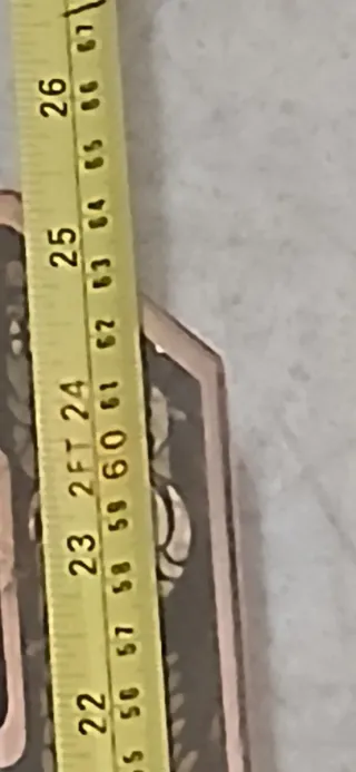 Patinete freestyle decathlon