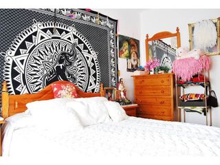 Casa adosada en venta en Loja