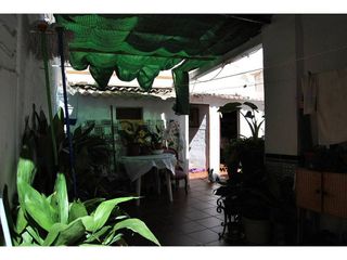 Casa adosada en venta en Loja