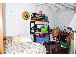 Casa adosada en venta en Loja