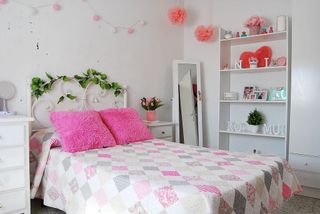 Casa adosada en venta en Loja