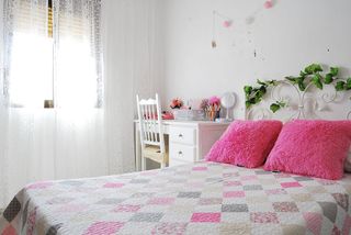 Casa adosada en venta en Loja