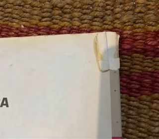 Corso di fisica - Walker - Vol 1