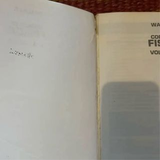 Corso di fisica - Walker - Vol 1