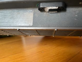 2 Patinetes Eléctricos Xiaomi