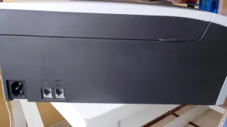 Fotocopiadora Brother MFC-215C