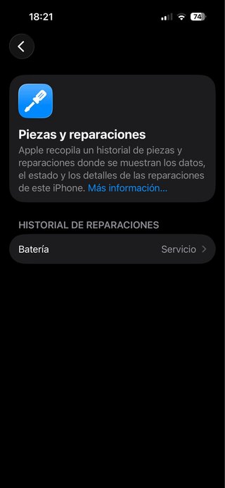 iPhone 14 Pro 256GB Negro